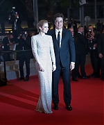 Filename=EBBR658.JPG
Filesize=2969KiB
Dimensions=3000x2000
Date added=Oct 28, 2023 EBBR658.JPG