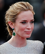 Filename=EBBR692.JPG
Filesize=4069KiB
Dimensions=2000x3000
Date added=Oct 28, 2023 EBBR692.JPG
