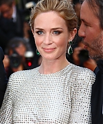 Filename=EBBR714.JPG
Filesize=3745KiB
Dimensions=2000x3000
Date added=Oct 28, 2023 EBBR714.JPG