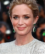 Filename=EBBR715.JPG
Filesize=3569KiB
Dimensions=2000x3000
Date added=Oct 28, 2023 EBBR715.JPG
