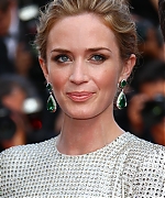 Filename=EBBR716.JPG
Filesize=3520KiB
Dimensions=2000x3000
Date added=Oct 28, 2023 EBBR716.JPG