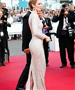 Filename=EBBR727.JPG
Filesize=3489KiB
Dimensions=2000x3000
Date added=Oct 28, 2023 EBBR727.JPG