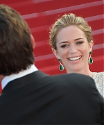 Filename=EBBR729.JPG
Filesize=1913KiB
Dimensions=2667x1775
Date added=Oct 28, 2023 EBBR729.JPG