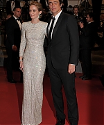 Filename=EBBR755.JPG
Filesize=3340KiB
Dimensions=1997x3000
Date added=Oct 28, 2023 EBBR755.JPG