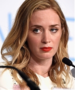 EBBR004.JPG