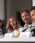 EBBR016.JPG