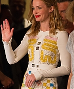 EBBR028.JPG