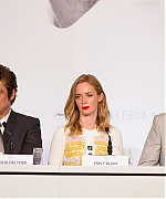 EBBR033.JPG