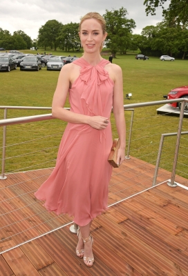 EBBR004.JPG