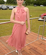 EBBR001.JPG