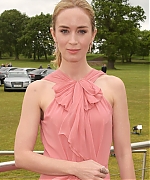 EBBR003.JPG