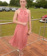 EBBR004.JPG
