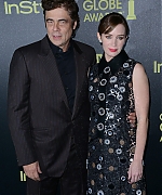 Filename=EBBR121.JPG
Filesize=2595KiB
Dimensions=2172x3000
Date added=Nov 02, 2023 EBBR121.JPG