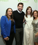 Filename=EBBR053.JPG
Filesize=2978KiB
Dimensions=3000x2000
Date added=Oct 31, 2023 EBBR053.JPG