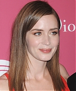EBBR004.JPG