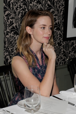 EBBR003.JPG