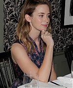 EBBR003.JPG