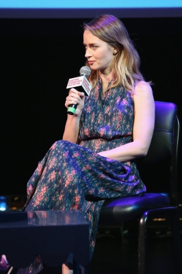 EBBR009.JPG
