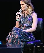 EBBR009.JPG