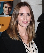 EBBR009.JPG