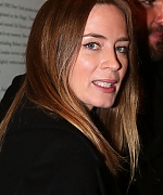 EBBR025.JPG