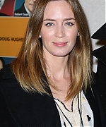 EBBR036.JPG