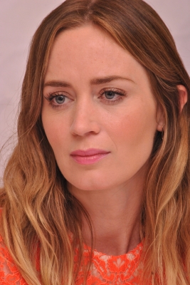EBBR031.JPG