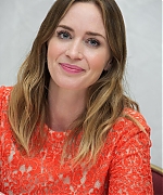 EBBR011.JPG