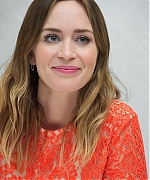 EBBR013.JPG