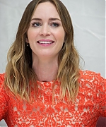 EBBR015.JPG