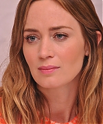 EBBR031.JPG