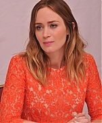 EBBR037.JPG