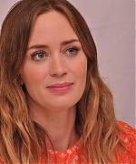 EBBR047.JPG