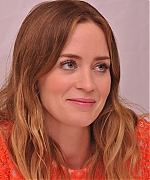 EBBR053.JPG