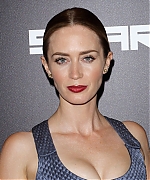 EBBR018.JPG
