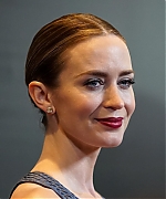 EBBR029.JPG