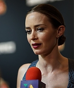 EBBR040.JPG