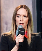 EBBR015.JPG