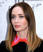 EBBR003.JPG