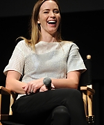 EBBR004.JPG