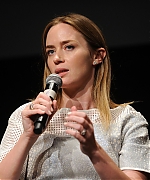EBBR017.JPG