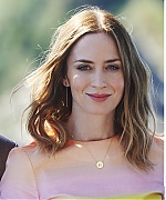 Filename=EBBR001.JPG
Filesize=2809KiB
Dimensions=2019x3000
Date added=Oct 31, 2023 EBBR001.JPG