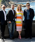 Filename=EBBR007.JPG
Filesize=3165KiB
Dimensions=3000x2000
Date added=Oct 31, 2023 EBBR007.JPG
