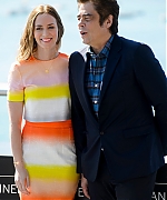 Filename=EBBR012.JPG
Filesize=3144KiB
Dimensions=2000x3000
Date added=Oct 31, 2023 EBBR012.JPG