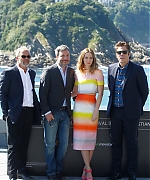 Filename=EBBR027.JPG
Filesize=2996KiB
Dimensions=2001x3000
Date added=Oct 31, 2023 EBBR027.JPG