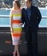 Filename=EBBR030.JPG
Filesize=1881KiB
Dimensions=1919x2876
Date added=Oct 31, 2023 EBBR030.JPG