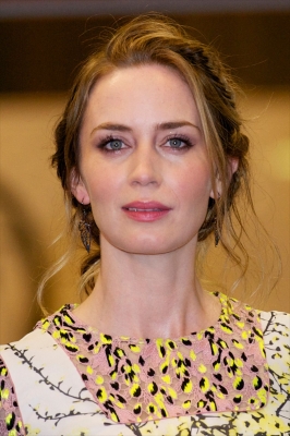 EBBR013.JPG