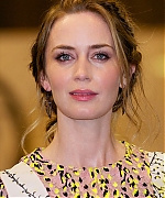 Filename=EBBR013.JPG
Filesize=2607KiB
Dimensions=1999x2999
Date added=Oct 31, 2023 EBBR013.JPG