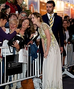 Filename=EBBR017.JPG
Filesize=2651KiB
Dimensions=1999x2999
Date added=Oct 31, 2023 EBBR017.JPG