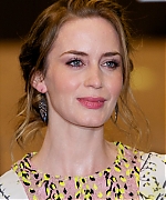 Filename=EBBR019.JPG
Filesize=2251KiB
Dimensions=1999x2999
Date added=Oct 31, 2023 EBBR019.JPG